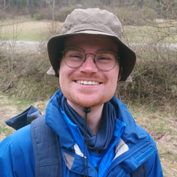 andré-bötticher.256x256